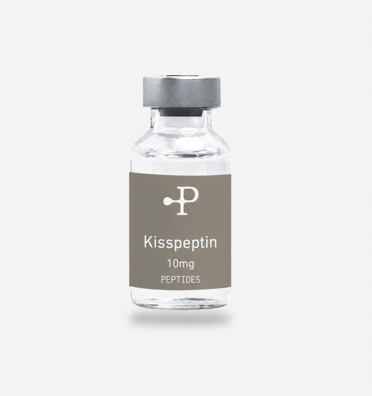 Kisspeptin 10mg