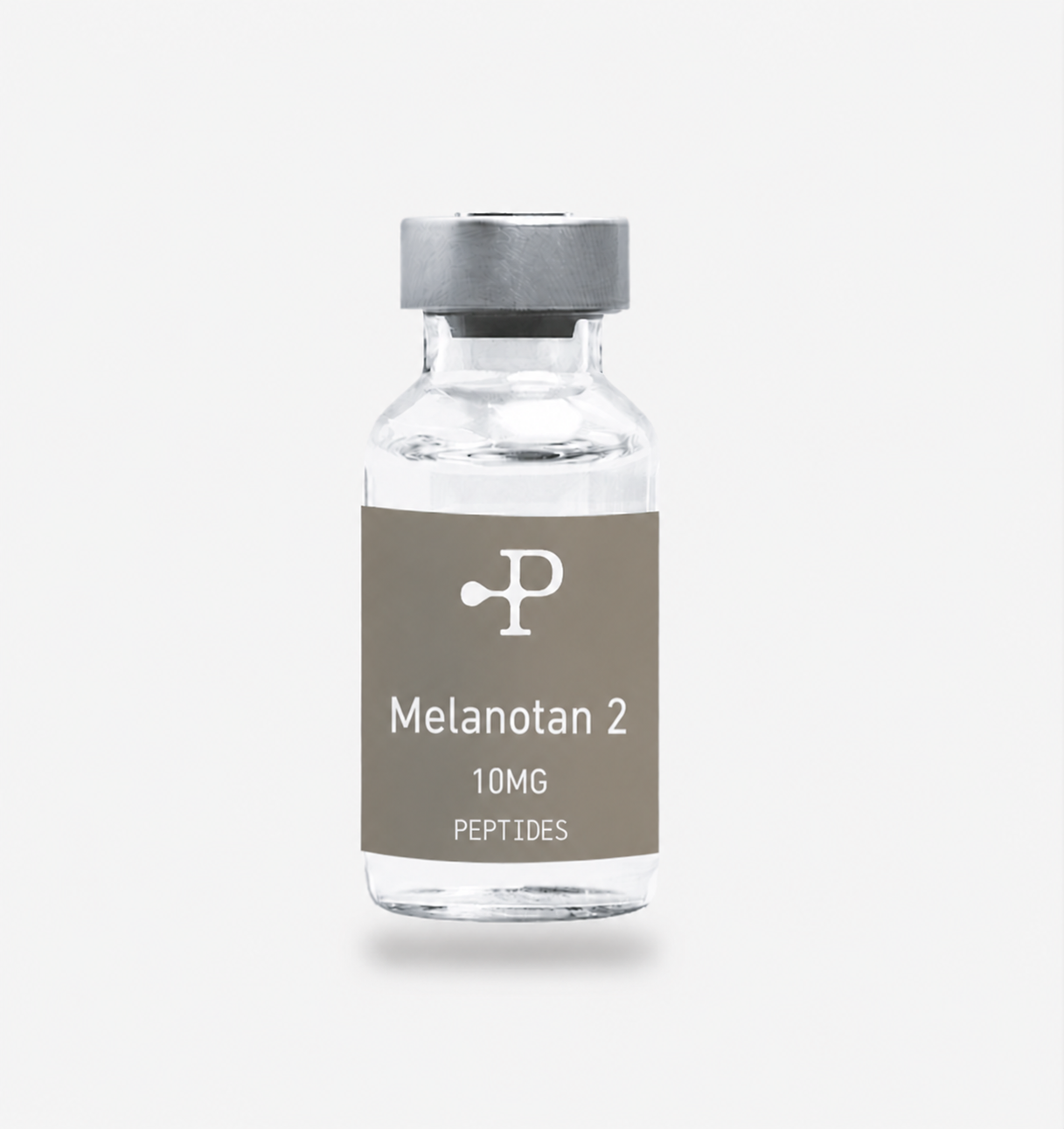 Melanotan 2 10MG