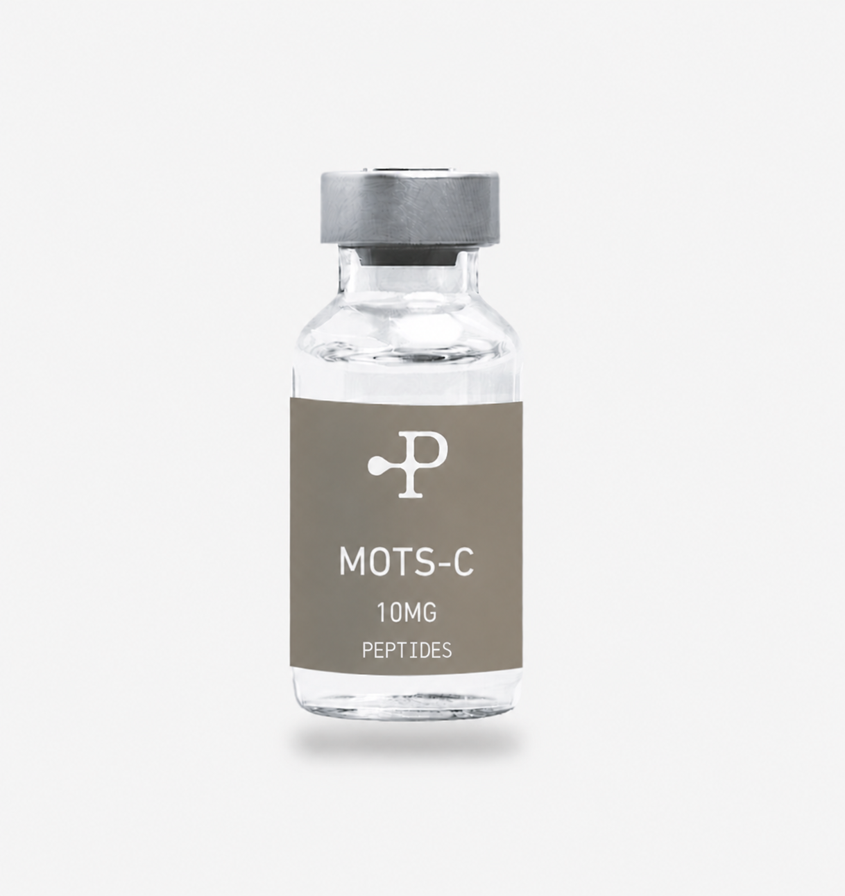 MOTS-C 10MG