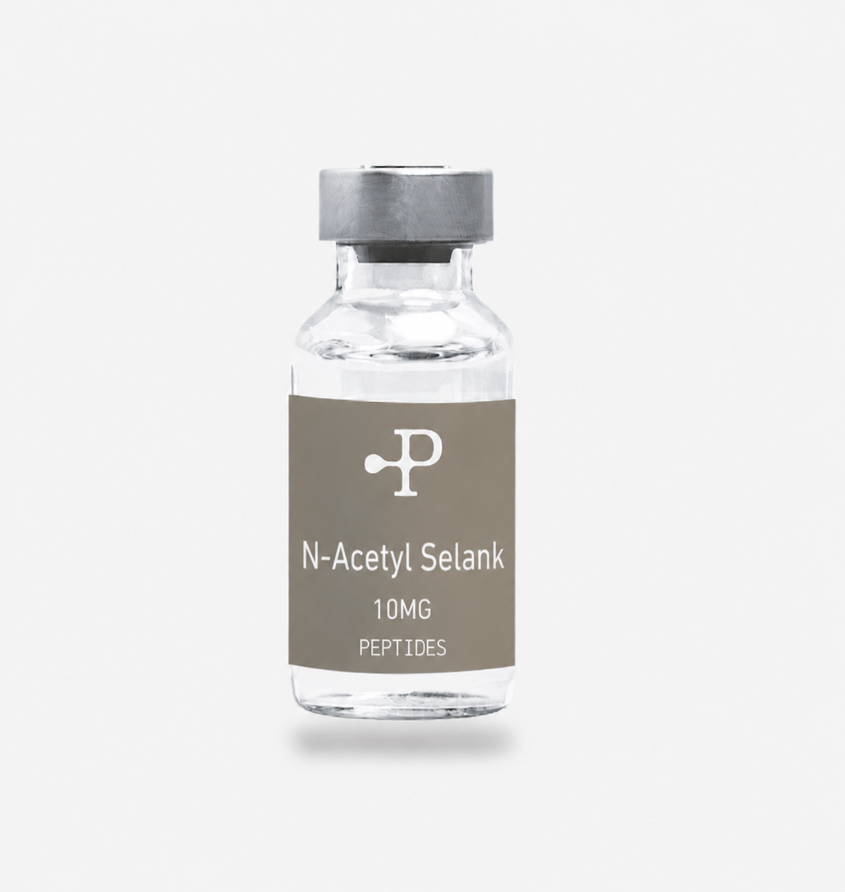 N-Acetyl Selank 10MG