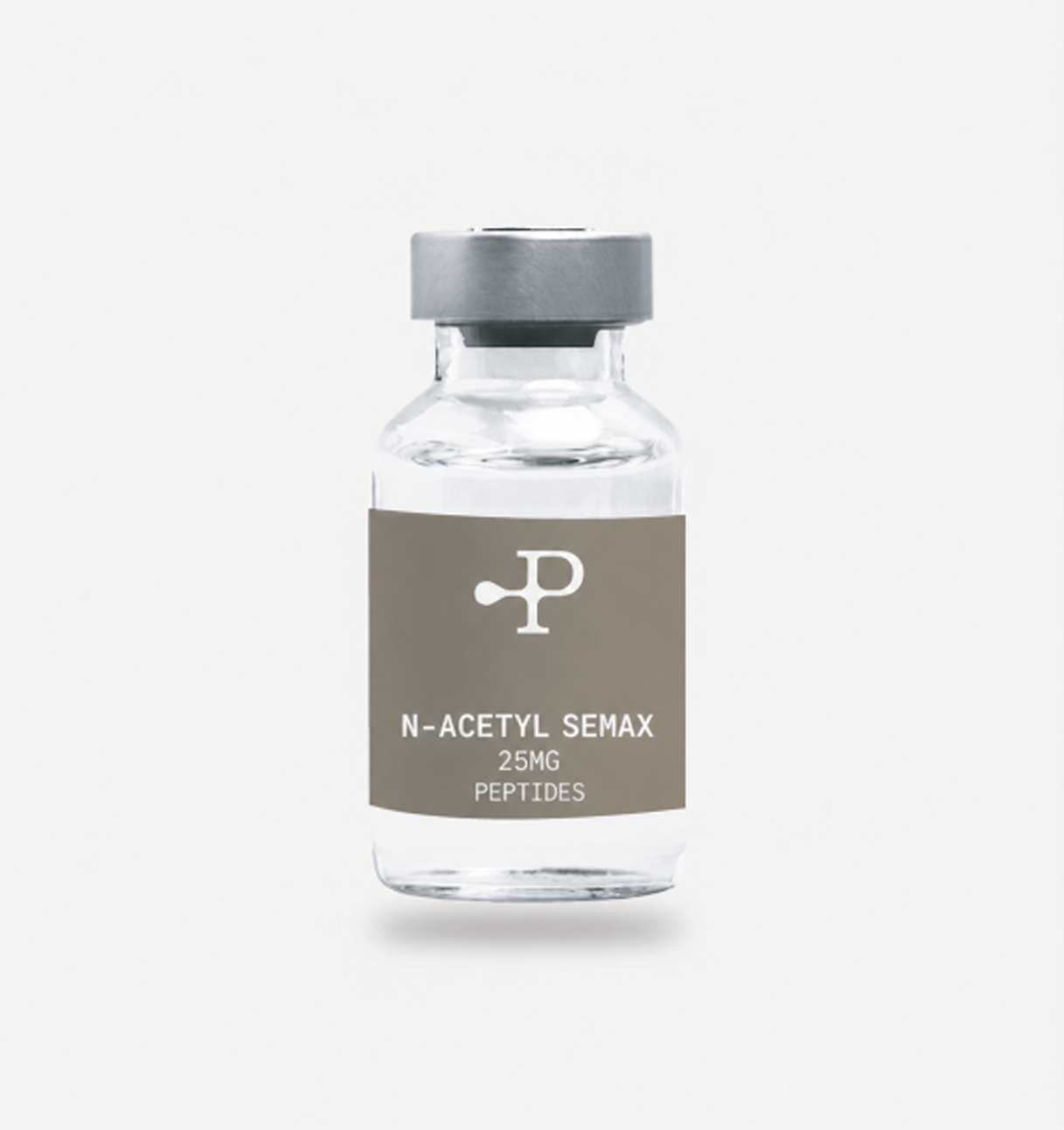 N-Acetyl Semax 25MG