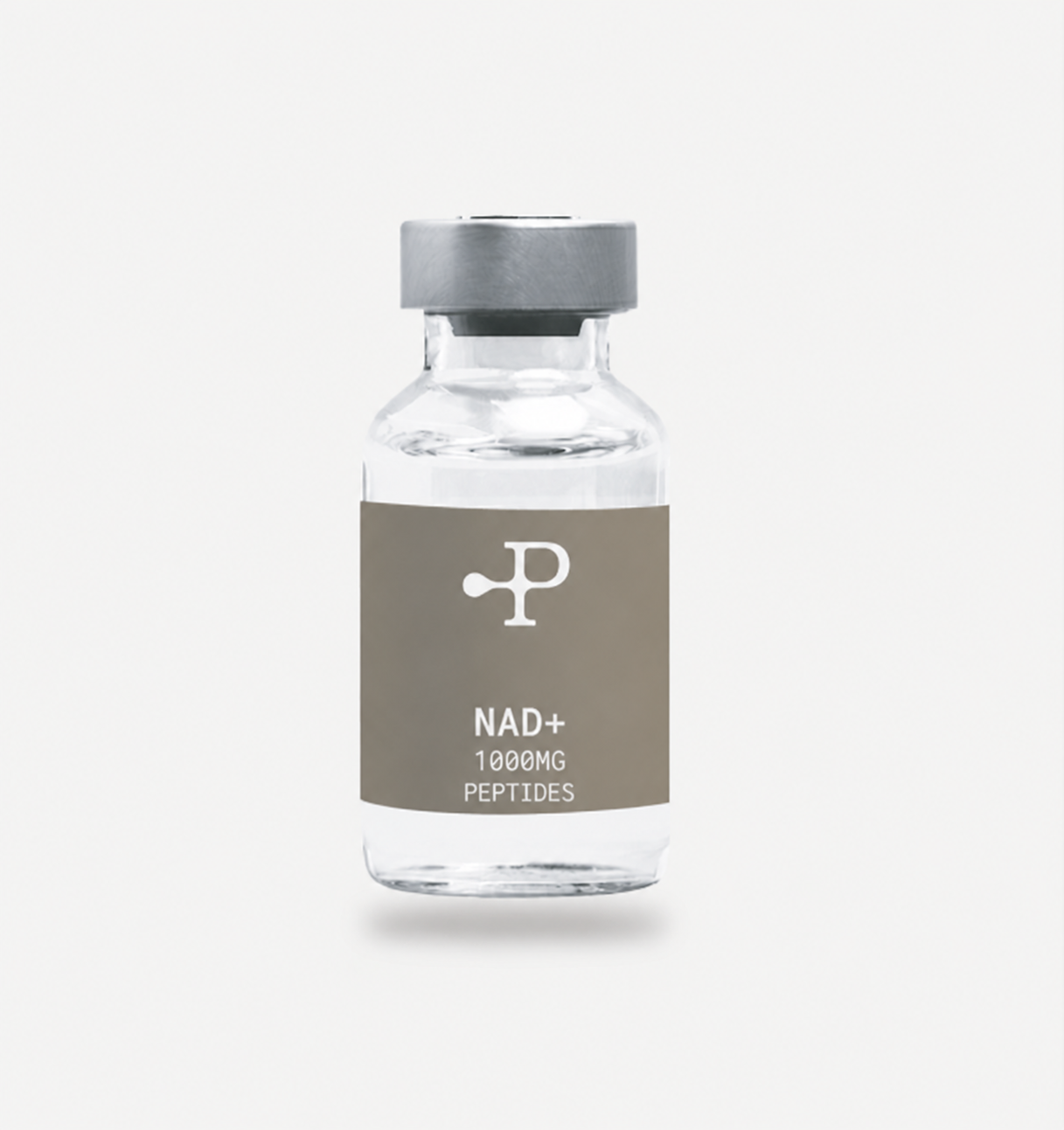 NAD+ 1000MG