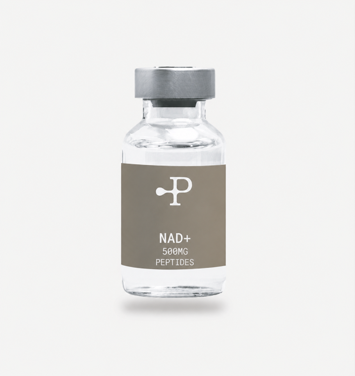 NAD+ 500MG