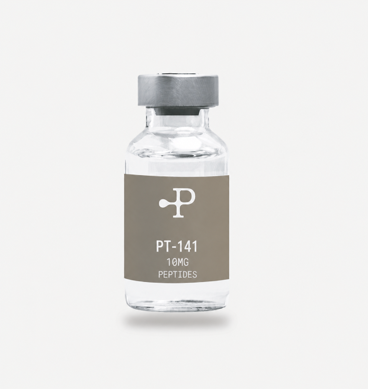 PT-141 10MG