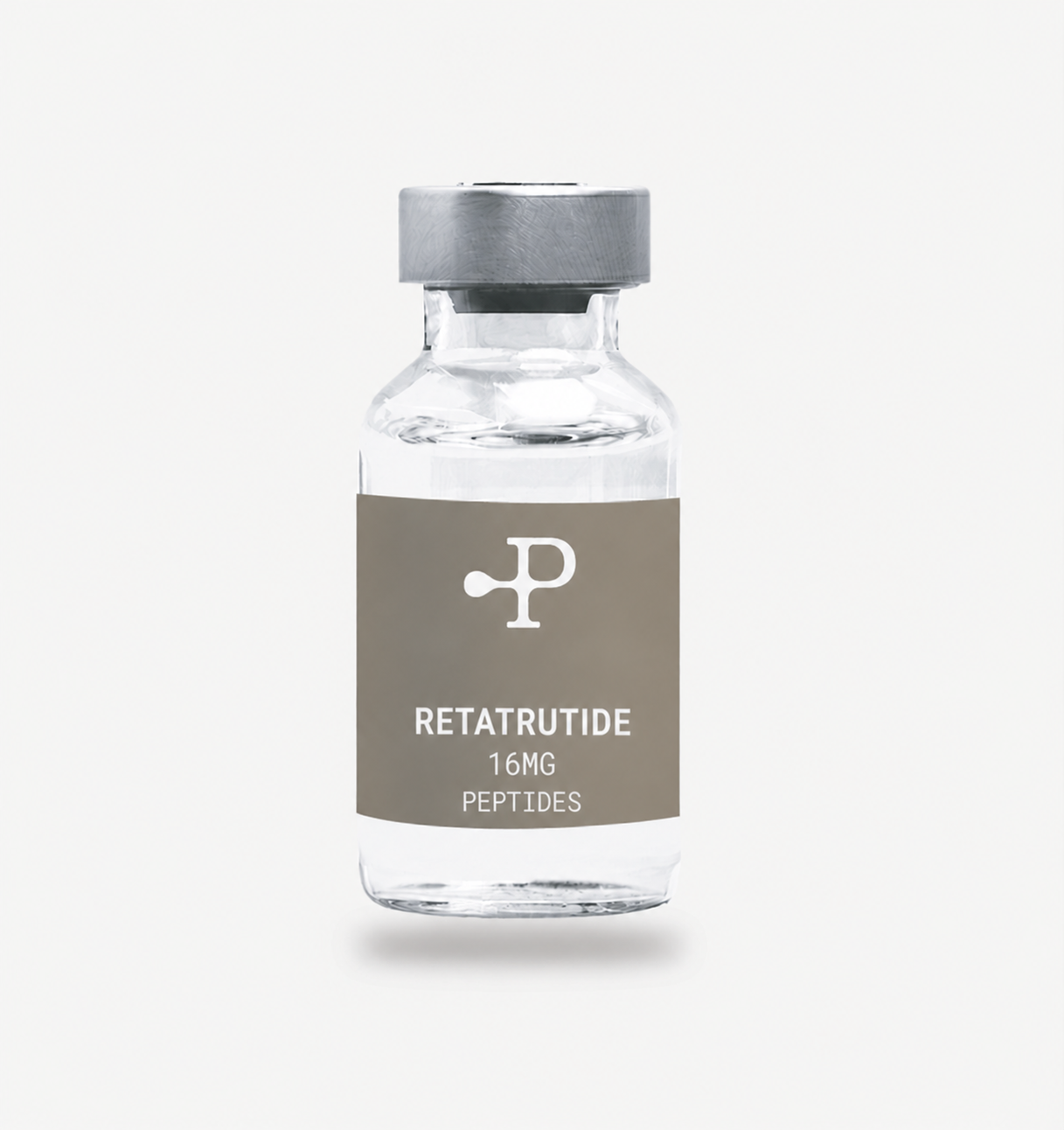 Retatrutide 16mg