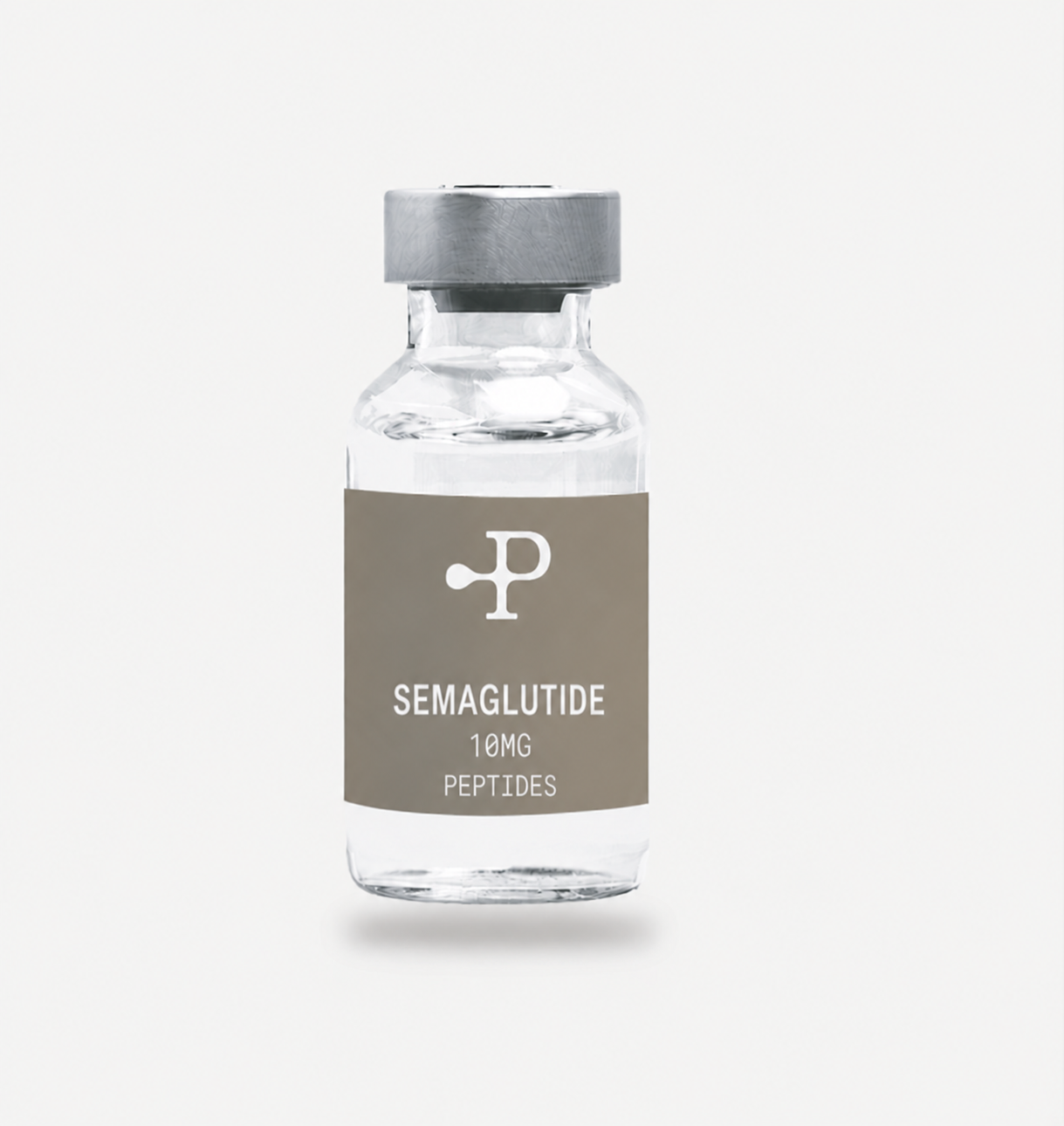 Semaglutide 10mg