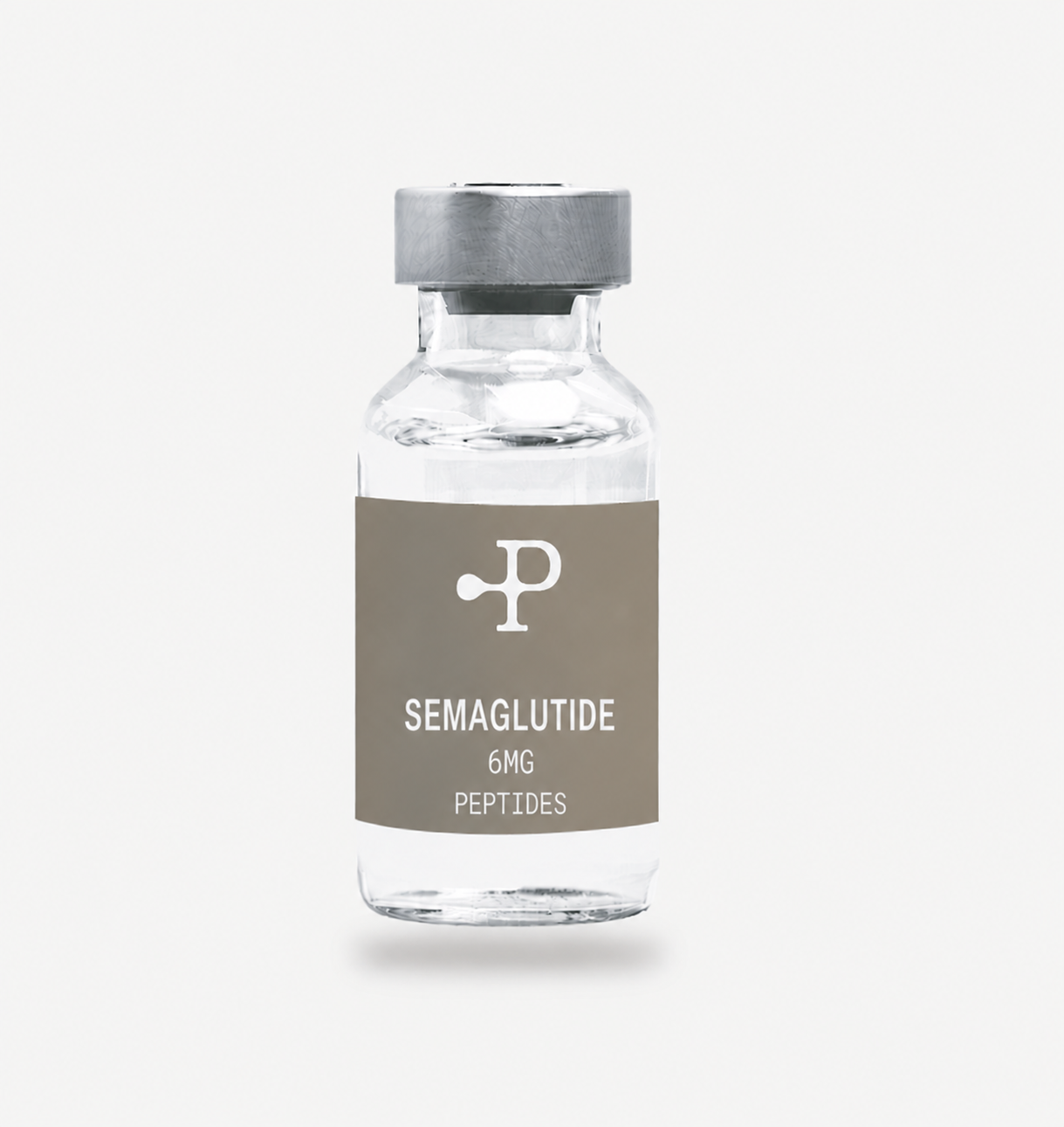 Semaglutide 6MG