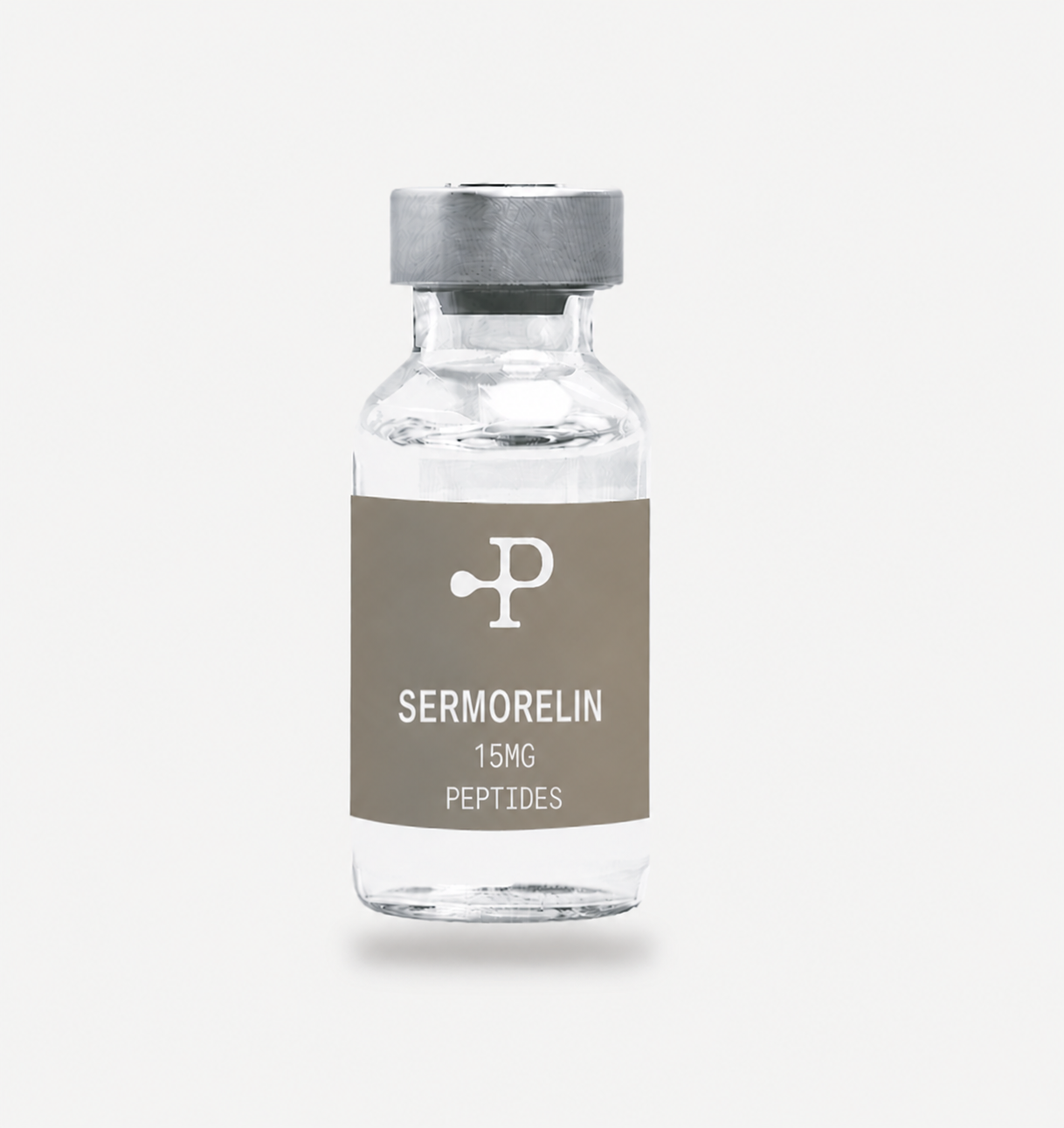 Sermorelin 15MG