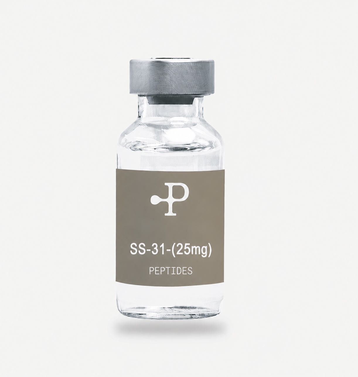 SS-31-(25mg)