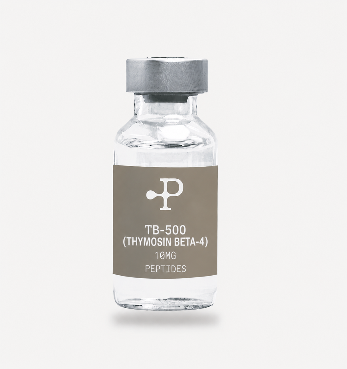 TB-500 (Thymosin Beta-4) 10mg
