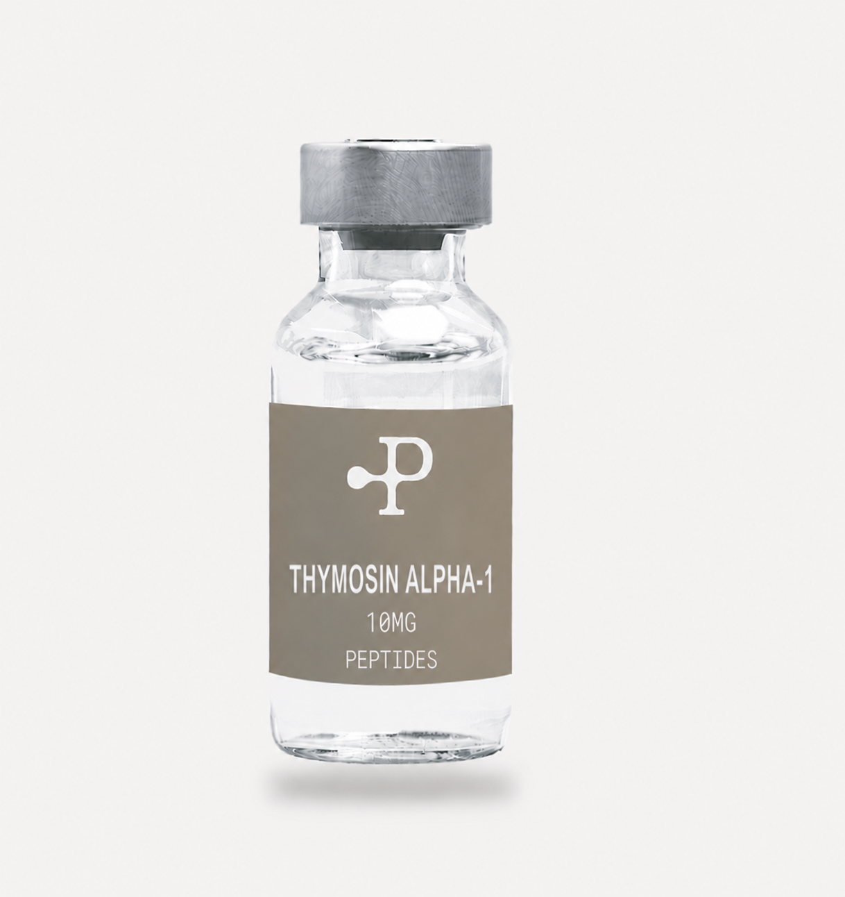 Thymosin Alpha-1 10mg