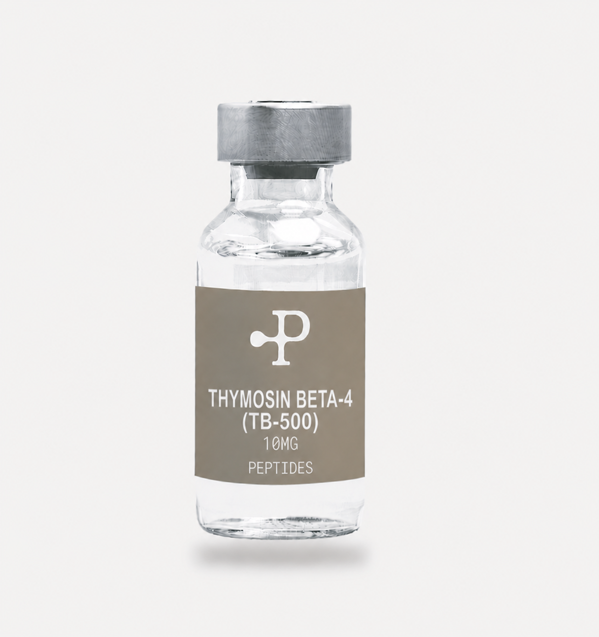 Thymosin Beta-4 (TB-500) 10mg