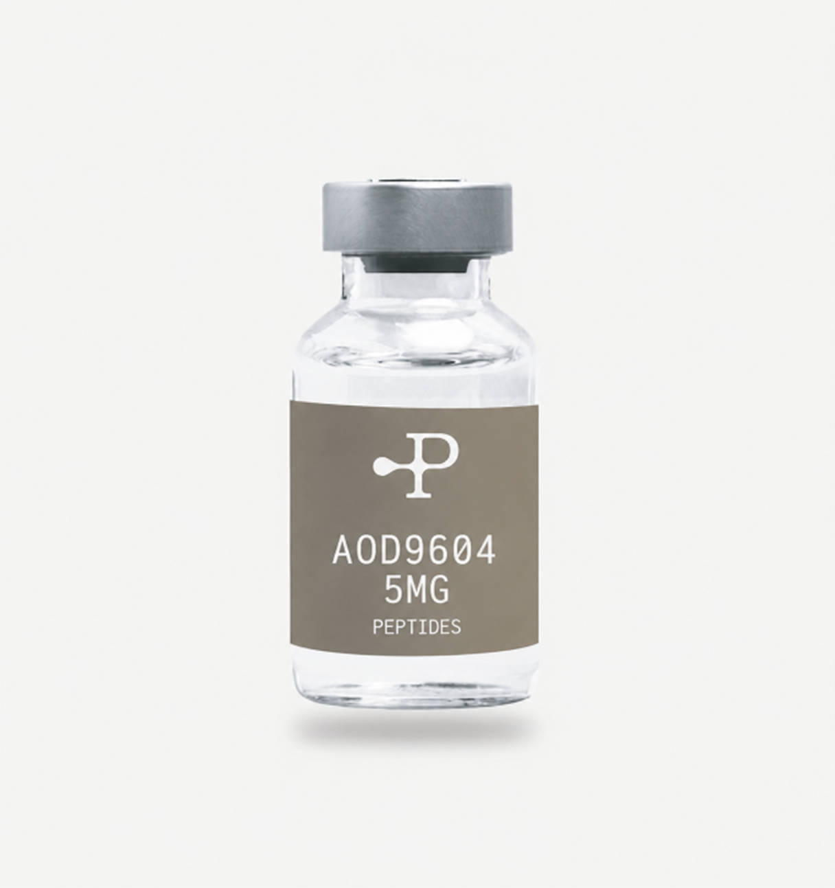 AOD9604 5MG