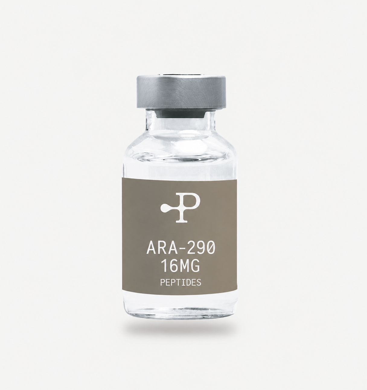 ARA-290 16MG