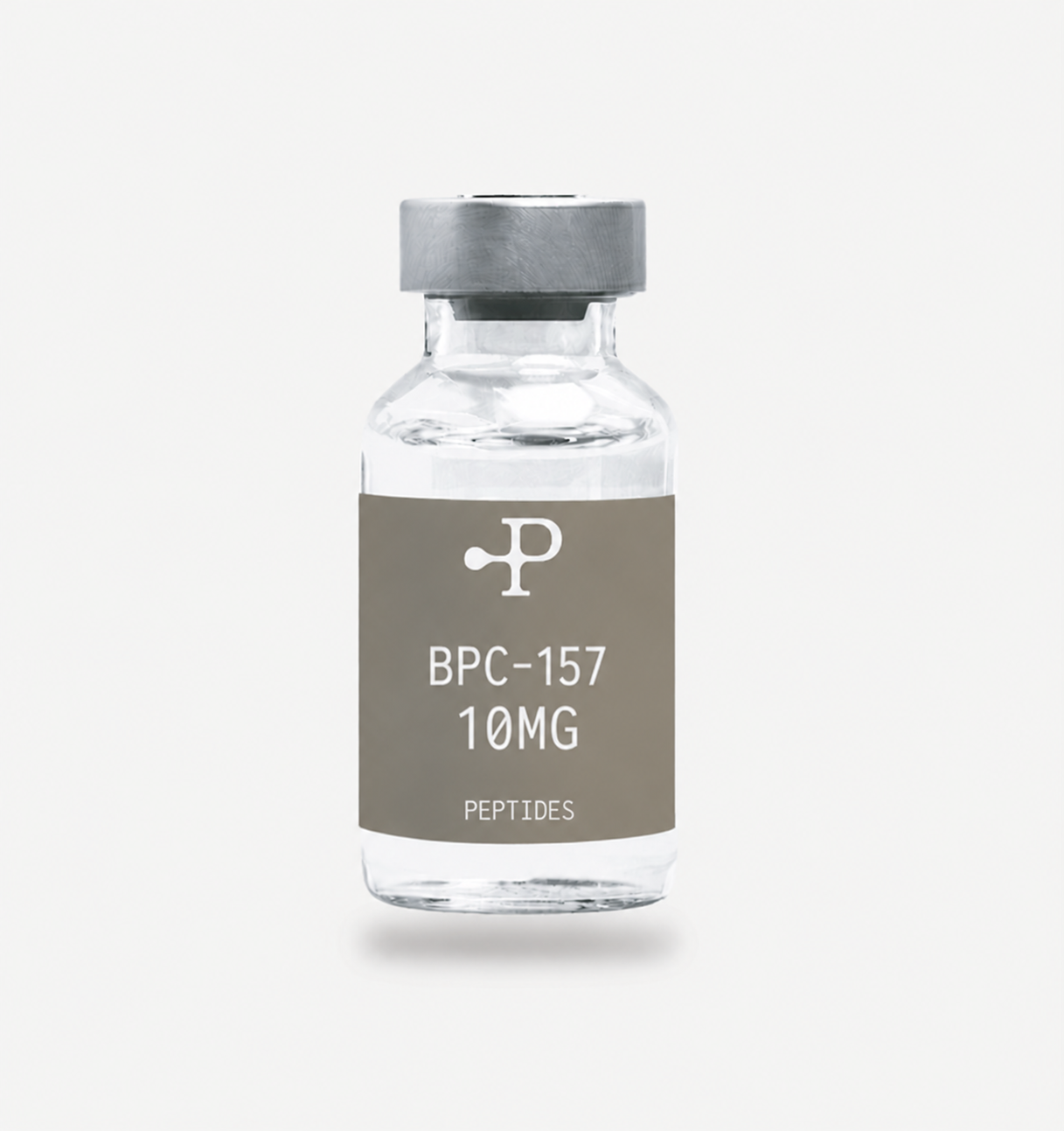 BPC-157 10MG