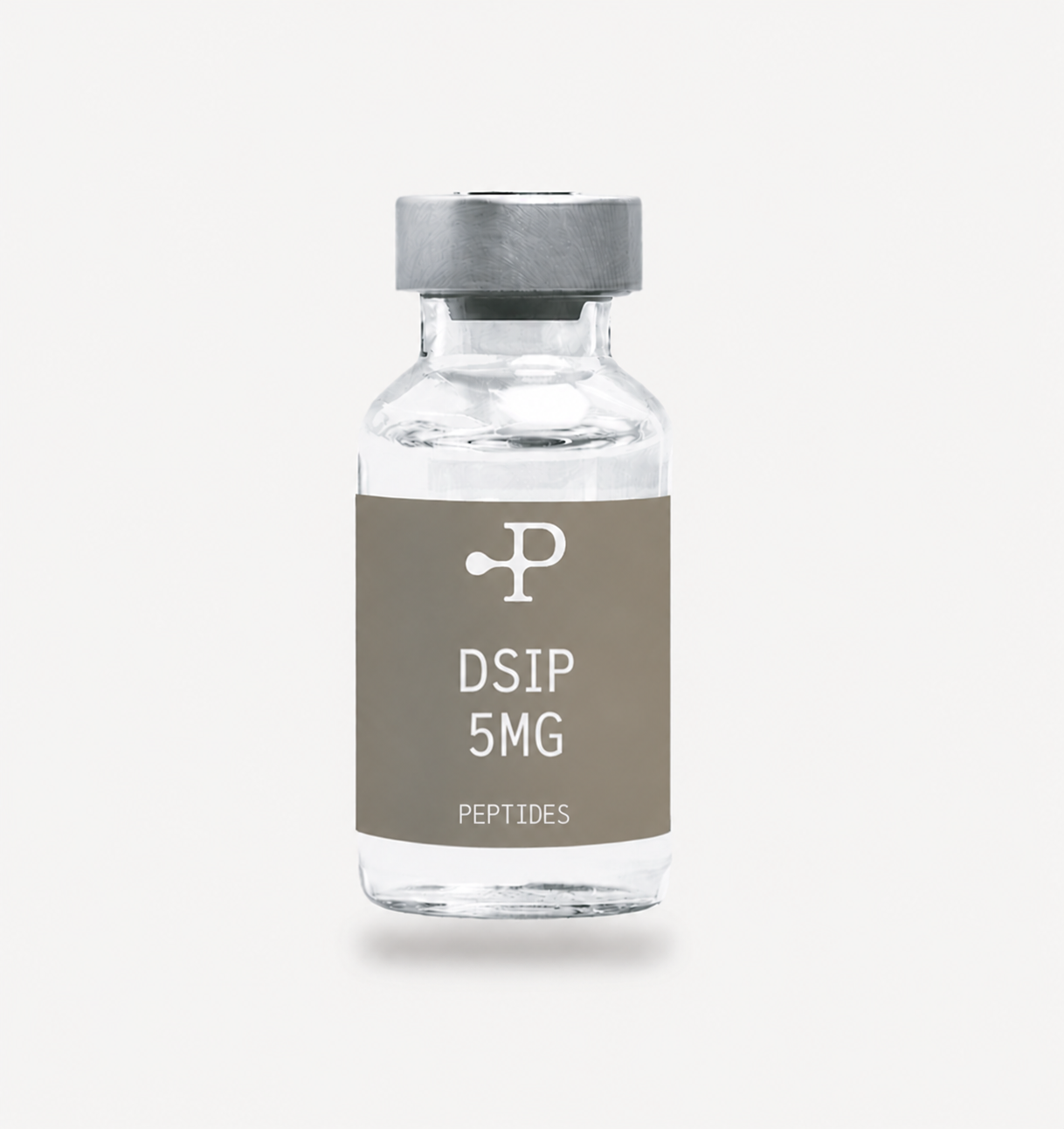 DSIP 5MG