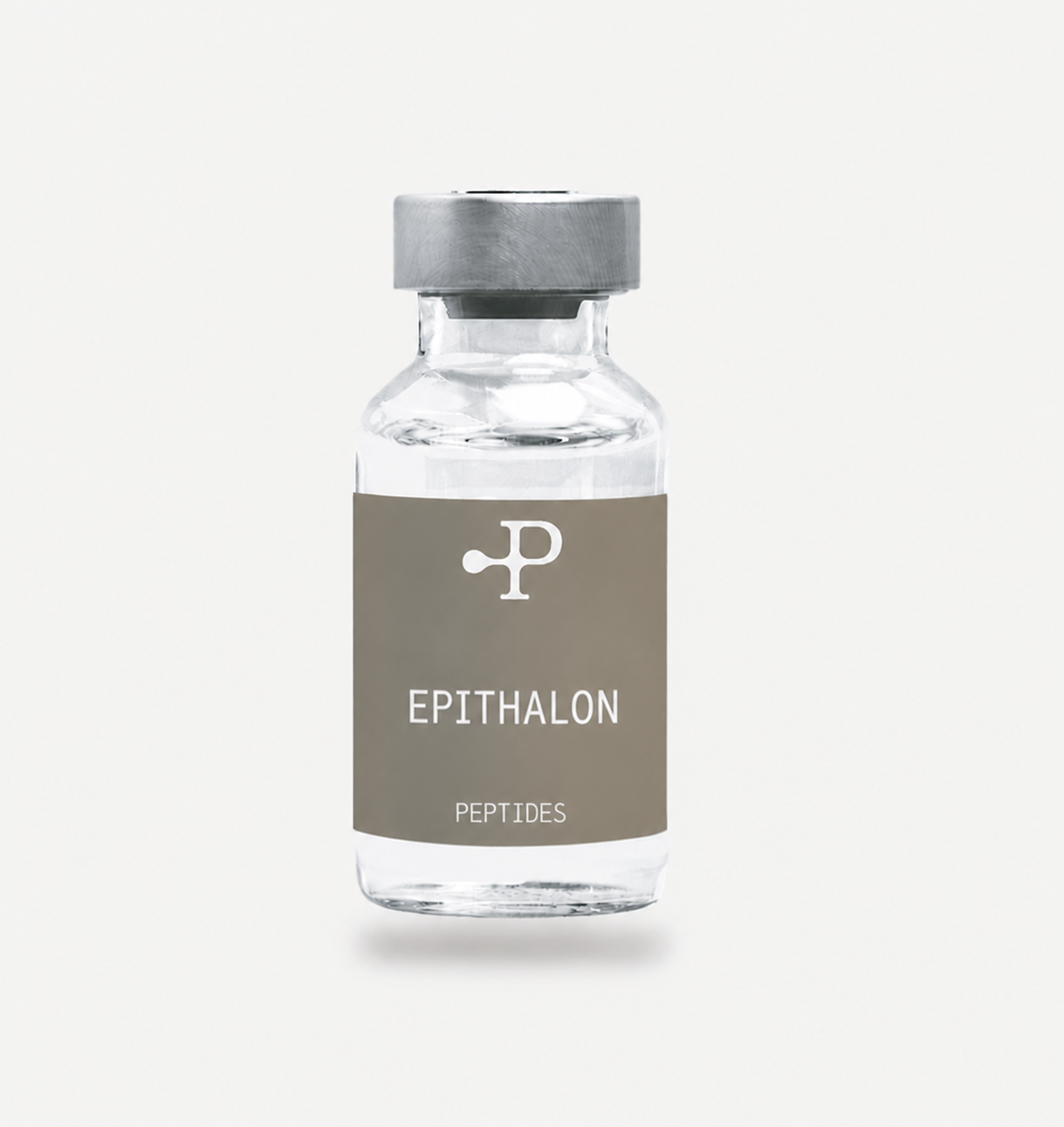 Epithalon