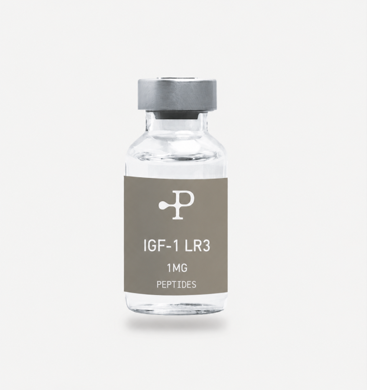 IGF-1 LR3 1MG
