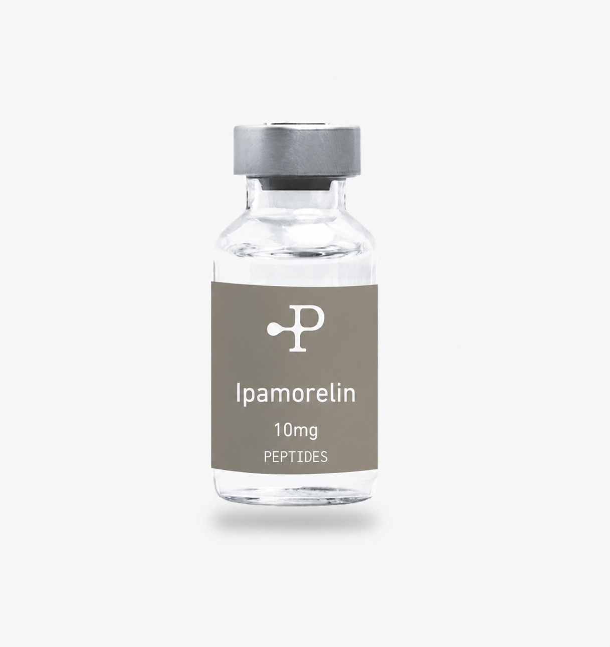 Ipamorelin 10mg